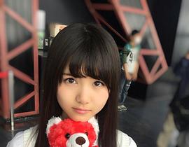 伊藤理理杏