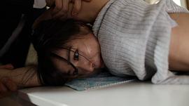 由爱可奈