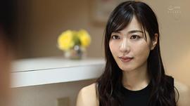 由爱可奈