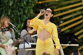 Lorde