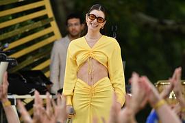 Lorde