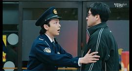 中村伦也