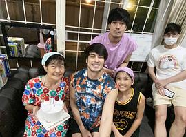 坦纳.查特伯利洛克