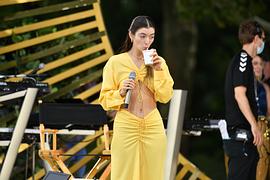 Lorde