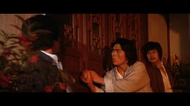 元彬