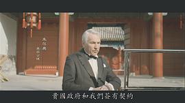 西蒙·道顿