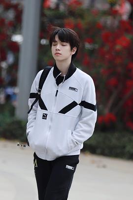 吴海