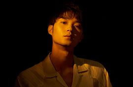 矶村勇斗