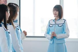 佐佐木美玲