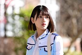 佐佐木美玲