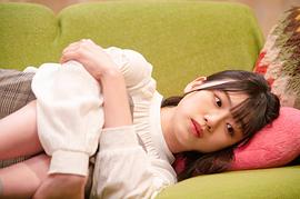 佐佐木美玲