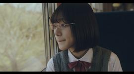 佐佐木美玲