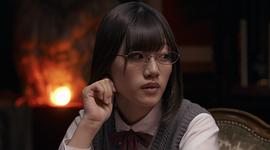 佐佐木美玲