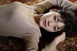 佐佐木美玲