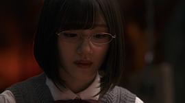 佐佐木美玲