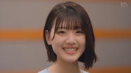 佐佐木美玲
