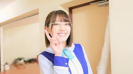 佐佐木美玲