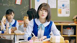 佐佐木美玲