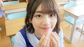 佐佐木美玲