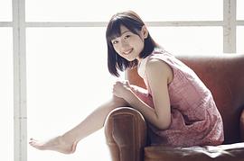 佐佐木美玲