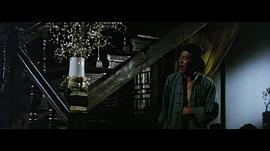 扈汉章