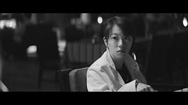 窦靖童