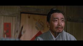 王清河