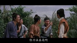 胡威