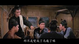 岑潜波