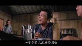 蓝伟烈