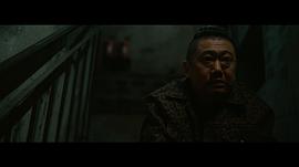 国义骞