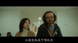 王子川