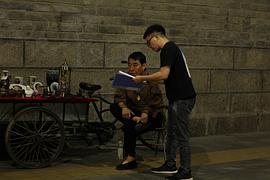 刘学兵