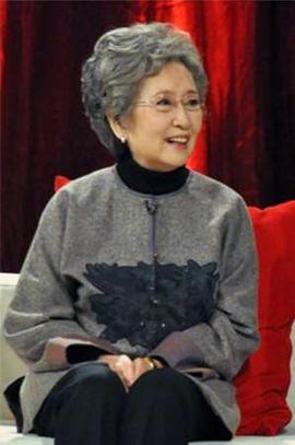 袁玫