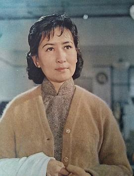 袁玫
