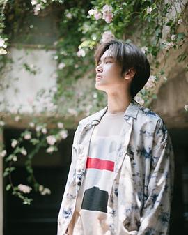 彭萨帕克·安多姆珀驰