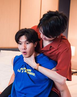 李龙世