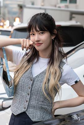 杨惠智