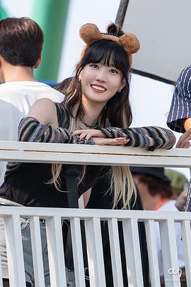 杨惠智
