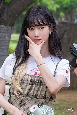 杨惠智