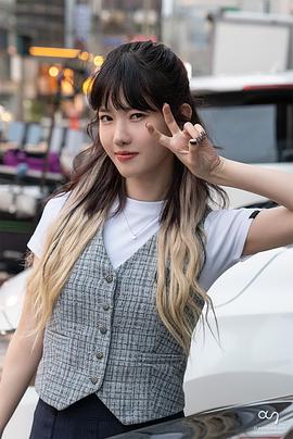 杨惠智