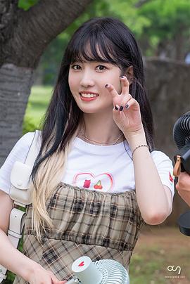杨惠智