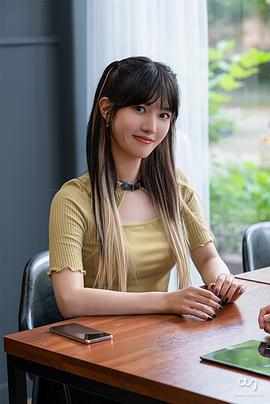 杨惠智