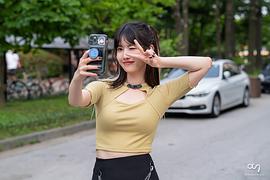 杨惠智