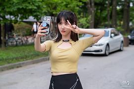 杨惠智