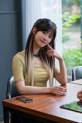 杨惠智