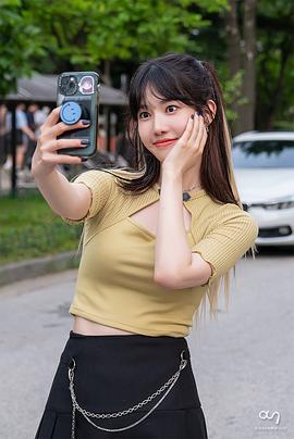 杨惠智