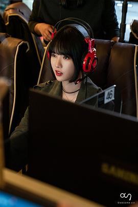 杨惠智