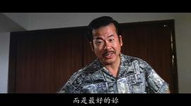 易原