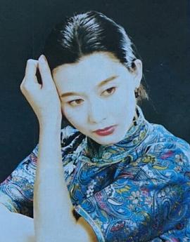 修晶双